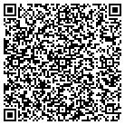 QR code with Christine Fuller CPA contacts