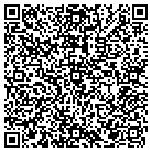 QR code with Goodyear Engineered Products contacts