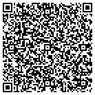 QR code with Debby's Sewing Custom Mnnqns contacts