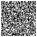 QR code with Leisure Center contacts