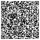 QR code with Gross Tile Custom Flooring contacts