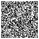 QR code with Plating Inc contacts
