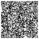 QR code with Lies Trash Service contacts