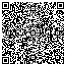 QR code with Jerry Tole contacts