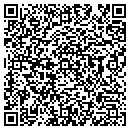 QR code with Visual Signs contacts
