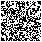 QR code with Wpm Medical Laboratories contacts