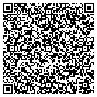 QR code with Manhattan Reformed Fellowship contacts