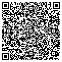 QR code with Glenmar contacts