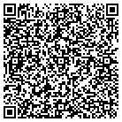 QR code with Prestige Custom Home Builders contacts