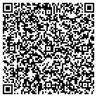 QR code with Norm Clark Property Inspection contacts