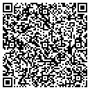 QR code with Dollar Daze contacts