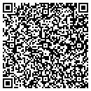 QR code with Herby's Electronics contacts