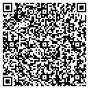QR code with Ad Images Ltd contacts