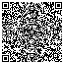QR code with Mesa Fully Formed Inc contacts