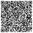 QR code with Bigelow Systems Inc contacts