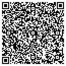 QR code with Walter McCune contacts