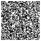 QR code with Independence Public Library contacts