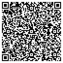 QR code with Glenn Moore Meadows contacts