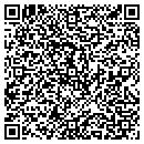 QR code with Duke Field Service contacts