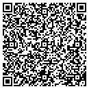 QR code with KERN Auto Sales contacts