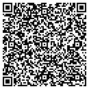 QR code with Harmony Windows contacts