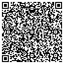 QR code with Designs By Melinda contacts