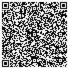 QR code with Town & Country Senior Center contacts