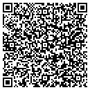 QR code with Jeffrey M Goodwin contacts