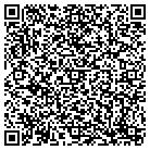 QR code with Coca-Cola Bottling Co contacts