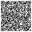 QR code with Galaxy Enterprises contacts