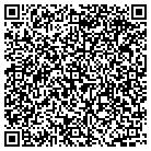 QR code with Bob Shellenberger Construction contacts