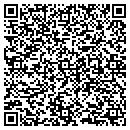 QR code with Body Coach contacts