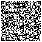 QR code with Global Engineering & Tech Inc contacts