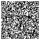 QR code with Paul Nauer contacts