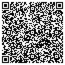 QR code with Zip Stop 5 contacts