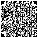 QR code with Tru Precision Inc contacts