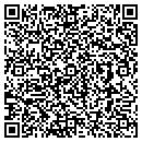 QR code with Midway Oil 5 contacts