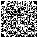 QR code with Extra Wheels contacts