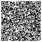 QR code with Cingular Wireless LLC contacts