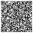 QR code with Dreiling Ranch contacts