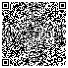 QR code with Bench Mark Bio Lab contacts