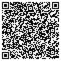 QR code with Starfire Homes contacts