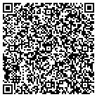 QR code with Als Electrical Maintenan contacts