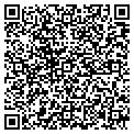 QR code with Conoco contacts