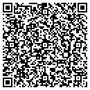 QR code with Green Drop Equipment contacts