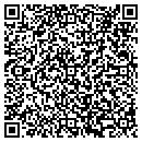 QR code with Benefits By Design contacts