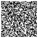 QR code with Thurman Pools contacts