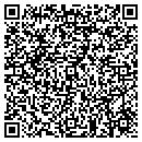 QR code with ICOM Worldwide contacts