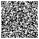 QR code with Lee WEIS Construction contacts