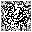 QR code with 4-H Building contacts